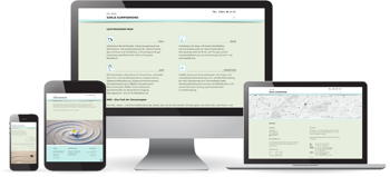 Dr. S. Kumpermond, HNO-rztin